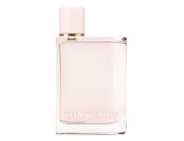 عطر بربري هير او دى بارفيوم